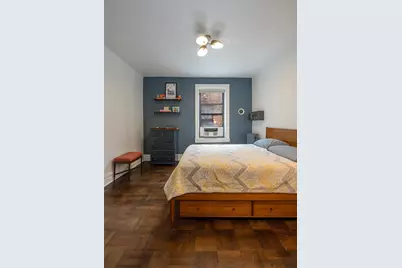 2672 Kennedy Blvd #501, Jersey City, NJ 07306 - Photo 6