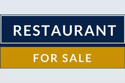 0-0 Washington St, Hoboken, NJ 07030 - Photo 1