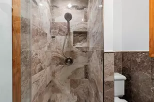 14 Duer Pl, Weehawken, NJ 07086 - Photo 10