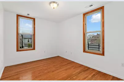 14 Duer Pl, Weehawken, NJ 07086 - Photo 12