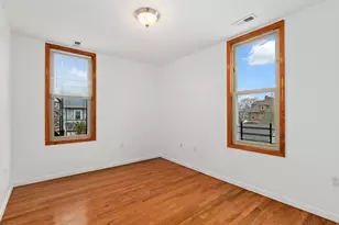 14 Duer Pl, Weehawken, NJ 07086 - Photo 12