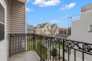 14 Duer Pl, Weehawken, NJ 07086 - Photo 6