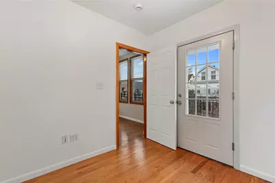 14 Duer Pl, Weehawken, NJ 07086 - Photo 4