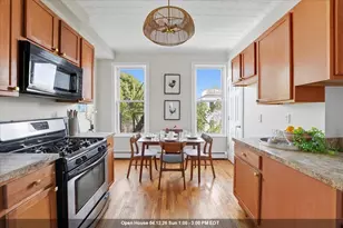 198 Bowers St, Jersey City, NJ 07307 - Photo 1