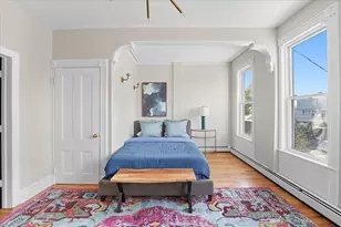 198 Bowers St, Jersey City, NJ 07307 - Photo 6