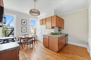 198 Bowers St, Jersey City, NJ 07307 - Photo 2