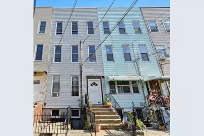 198 Bowers St #201, Jersey City, NJ 07307 - Photo 12