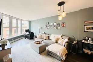1125 Maxwell Ln, Hoboken, NJ 07030 - Photo 2