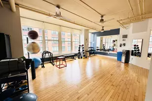 1125 Maxwell Ln, Hoboken, NJ 07030 - Photo 16