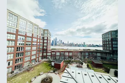 1125 Maxwell Lane #426, Hoboken, NJ 07030 - Photo 24