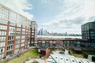 1125 Maxwell Ln, Hoboken, NJ 07030 - Photo 24