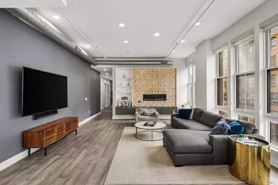 100 Paterson Ave #3A, Hoboken, NJ 07030 - Photo 6