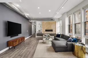 100 Paterson Ave, Hoboken, NJ 07030 - Photo 6
