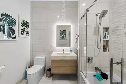 100 Paterson Ave #3A, Hoboken, NJ 07030 - Photo 26