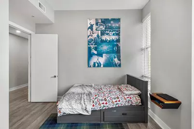 100 Paterson Ave #3A, Hoboken, NJ 07030 - Photo 20