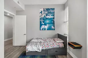 100 Paterson Ave, Hoboken, NJ 07030 - Photo 20