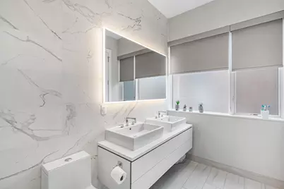 100 Paterson Ave #3A, Hoboken, NJ 07030 - Photo 30