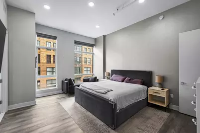 100 Paterson Ave #3A, Hoboken, NJ 07030 - Photo 18
