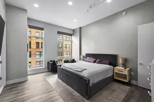 100 Paterson Ave, Hoboken, NJ 07030 - Photo 18