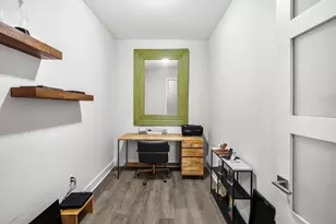 100 Paterson Ave, Hoboken, NJ 07030 - Photo 24