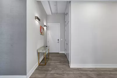 100 Paterson Ave #3A, Hoboken, NJ 07030 - Photo 4