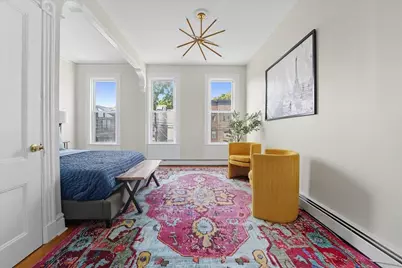 198 Bowers St #301, Jersey City, NJ 07307 - Photo 8