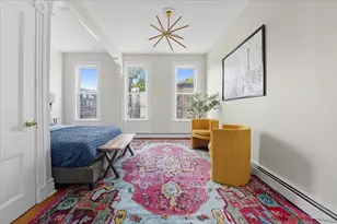 198 Bowers St, Jersey City, NJ 07307 - Photo 8