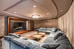 800 Ave at Port Imperial, Weehawken, NJ 07086 - Photo 36