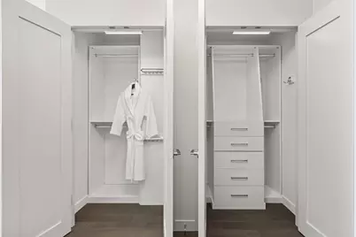 800 Avenue At Port Imperial #317, Weehawken, NJ 07086 - Photo 24