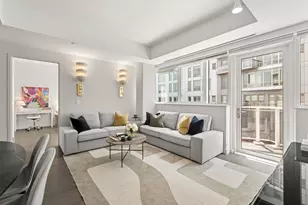 800 Ave at Port Imperial, Weehawken, NJ 07086 - Photo 8