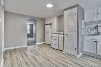 164 6th St #2, Hoboken, NJ 07030 - Photo 2