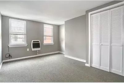 164 6th St #2, Hoboken, NJ 07030 - Photo 6