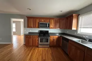 468 John F. Kennedy Blvd, Bayonne, NJ 07002 - Photo 2