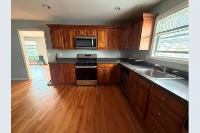 468 John F Kennedy Blvd #2, Bayonne, NJ 07002 - Photo 8