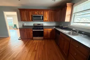 468 John F. Kennedy Blvd, Bayonne, NJ 07002 - Photo 8