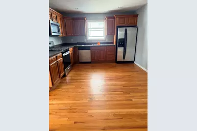 468 John F Kennedy Blvd #2, Bayonne, NJ 07002 - Photo 12