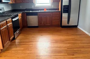 468 John F. Kennedy Blvd, Bayonne, NJ 07002 - Photo 12