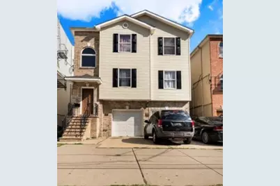 468 John F Kennedy Blvd #2, Bayonne, NJ 07002 - Photo 1