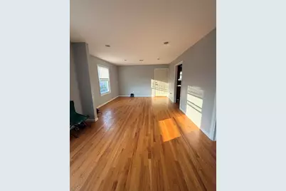 468 John F Kennedy Blvd #2, Bayonne, NJ 07002 - Photo 10