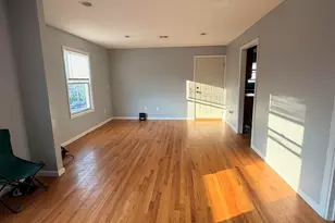 468 John F. Kennedy Blvd, Bayonne, NJ 07002 - Photo 10