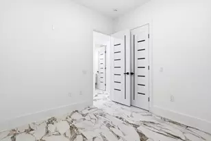 68 Jordan Ave, Jersey City, NJ 07306 - Photo 10