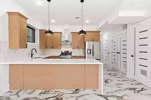68 Jordan Ave, Jersey City, NJ 07306 - Photo 1