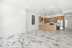 68 Jordan Ave, Jersey City, NJ 07306 - Photo 6