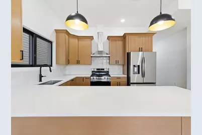 68 Jordan Ave #2, Jersey City, NJ 07306 - Photo 2