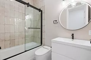 68 Jordan Ave, Jersey City, NJ 07306 - Photo 12