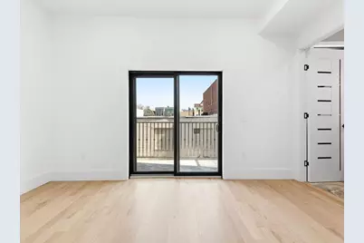 68 Jordan Ave #2, Jersey City, NJ 07306 - Photo 16