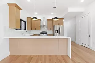 68 Jordan Ave, Jersey City, NJ 07306 - Photo 1