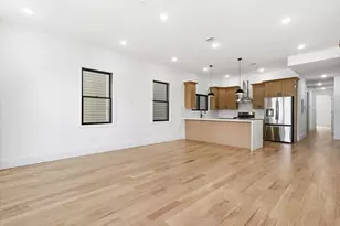 68 Jordan Ave, Jersey City, NJ 07306 - Photo 8