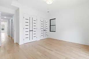 68 Jordan Ave, Jersey City, NJ 07306 - Photo 22