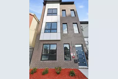 68 Jordan Ave #2, Jersey City, NJ 07306 - Photo 24